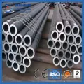 /msite/products/detail/productid/63190762/id/1520052.html